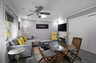 2091 SW 30th Terrace, Fort Lauderdale, FL 33312 - Photo 27