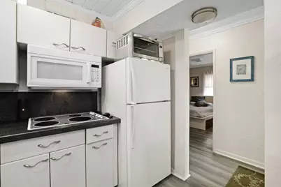 2091 SW 30th Terrace, Fort Lauderdale, FL 33312 - Photo 31