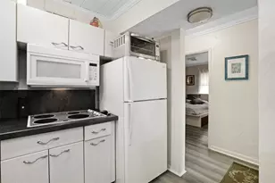 2091 SW 30th Terrace, Fort Lauderdale, FL 33312 - Photo 31