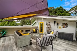 2091 SW 30th Terrace, Fort Lauderdale, FL 33312 - Photo 21