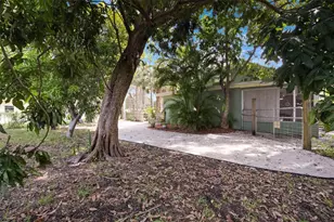 2091 SW 30th Terrace, Fort Lauderdale, FL 33312 - Photo 69