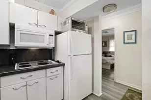 2091 SW 30th Terrace, Fort Lauderdale, FL 33312 - Photo 31