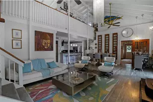 2091 SW 30th Terrace, Fort Lauderdale, FL 33312 - Photo 5