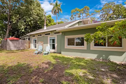 2091 SW 30th Terrace, Fort Lauderdale, FL 33312 - Photo 59