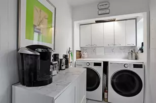 2091 SW 30th Terrace, Fort Lauderdale, FL 33312 - Photo 57