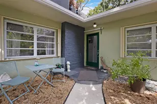 2091 SW 30th Terrace, Fort Lauderdale, FL 33312 - Photo 61