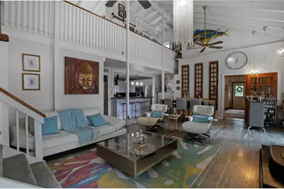 2091 SW 30th Terrace, Fort Lauderdale, FL 33312 - Photo 5