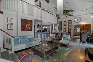 2091 SW 30th Terrace, Fort Lauderdale, FL 33312 - Photo 5