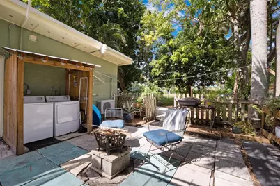 2091 SW 30th Terrace, Fort Lauderdale, FL 33312 - Photo 65