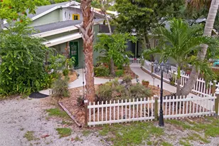 2091 SW 30th Terrace, Fort Lauderdale, FL 33312 - Photo 73