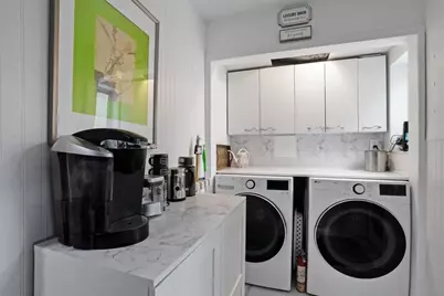 2091 SW 30th Terrace, Fort Lauderdale, FL 33312 - Photo 57