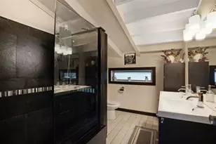 2091 SW 30th Terrace, Fort Lauderdale, FL 33312 - Photo 23