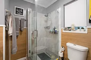 2091 SW 30th Terrace, Fort Lauderdale, FL 33312 - Photo 55