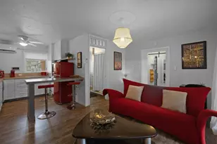 2091 SW 30th Terrace, Fort Lauderdale, FL 33312 - Photo 41