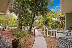 2091 SW 30th Terrace, Fort Lauderdale, FL 33312 - Photo 67