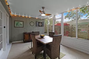 2091 SW 30th Terrace, Fort Lauderdale, FL 33312 - Photo 43