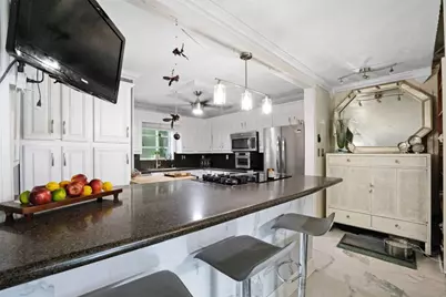 2091 SW 30th Terrace, Fort Lauderdale, FL 33312 - Photo 13