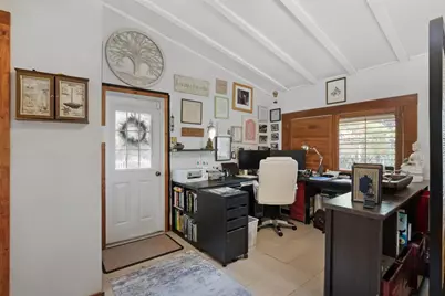 2091 SW 30th Terrace, Fort Lauderdale, FL 33312 - Photo 19