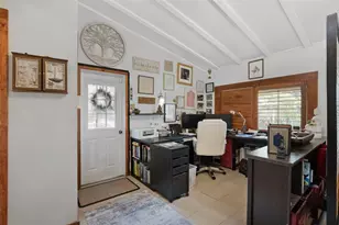 2091 SW 30th Terrace, Fort Lauderdale, FL 33312 - Photo 19