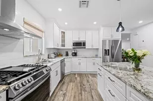 1300 SW 17th St, Fort Lauderdale, FL 33315 - Photo 9