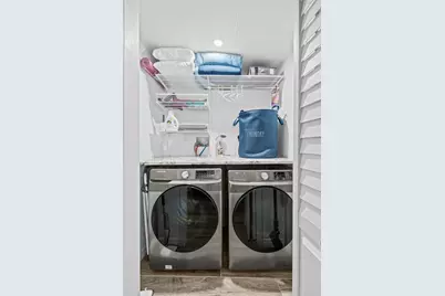 1300 SW 17th Street, Fort Lauderdale, FL 33315 - Photo 21