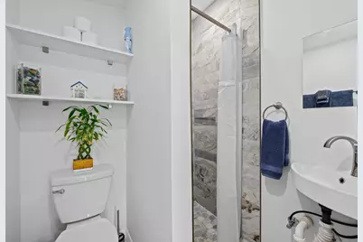 1300 SW 17th Street, Fort Lauderdale, FL 33315 - Photo 19