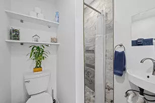 1300 SW 17th St, Fort Lauderdale, FL 33315 - Photo 19