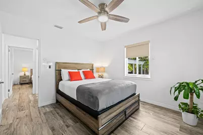 1300 SW 17th Street, Fort Lauderdale, FL 33315 - Photo 15