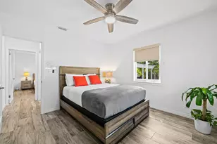 1300 SW 17th St, Fort Lauderdale, FL 33315 - Photo 15