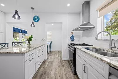 1300 SW 17th Street, Fort Lauderdale, FL 33315 - Photo 7