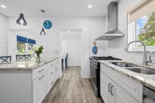 1300 SW 17th St, Fort Lauderdale, FL 33315 - Photo 7