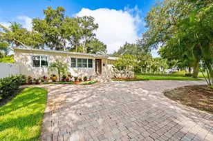 1300 SW 17th St, Fort Lauderdale, FL 33315 - Photo 1