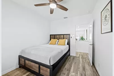 1300 SW 17th Street, Fort Lauderdale, FL 33315 - Photo 19