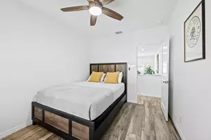 1300 SW 17th St, Fort Lauderdale, FL 33315 - Photo 19