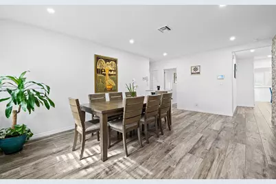 1300 SW 17th Street, Fort Lauderdale, FL 33315 - Photo 3