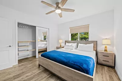 1300 SW 17th Street, Fort Lauderdale, FL 33315 - Photo 11