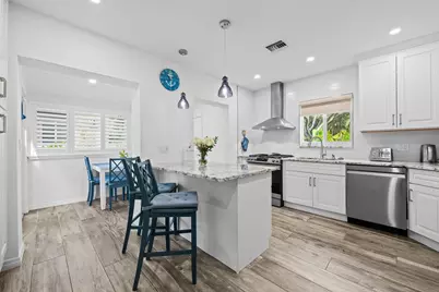 1300 SW 17th Street, Fort Lauderdale, FL 33315 - Photo 7