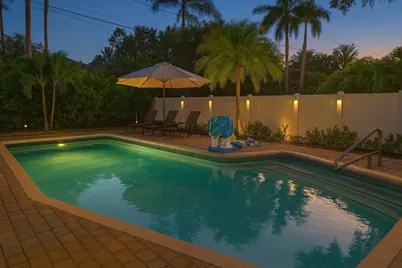1300 SW 17th Street, Fort Lauderdale, FL 33315 - Photo 23