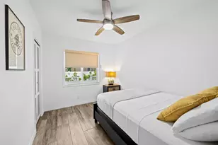 1300 SW 17th St, Fort Lauderdale, FL 33315 - Photo 17