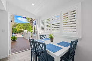 1300 SW 17th St, Fort Lauderdale, FL 33315 - Photo 9