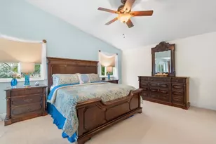 15256 SW 108th Terrace, Miami, FL 33196 - Photo 21