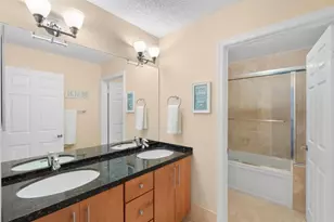 15256 SW 108th Terrace, Miami, FL 33196 - Photo 29