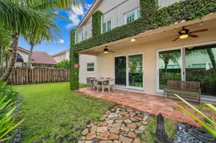 15256 SW 108th Terrace, Miami, FL 33196 - Photo 33