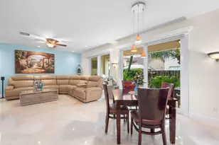 15256 SW 108th Terrace, Miami, FL 33196 - Photo 15