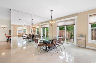 15256 SW 108th Terrace, Miami, FL 33196 - Photo 7