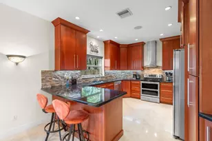 15256 SW 108th Terrace, Miami, FL 33196 - Photo 13