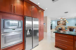 15256 SW 108th Terrace, Miami, FL 33196 - Photo 11