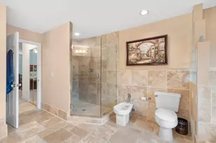 15256 SW 108th Terrace, Miami, FL 33196 - Photo 25