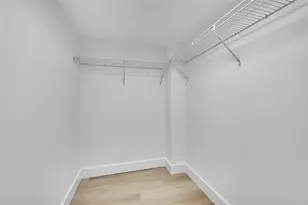 2801 N Palm Aire Dr, Pompano Beach, FL 33069 - Photo 21