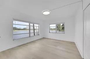 2801 N Palm Aire Dr, Pompano Beach, FL 33069 - Photo 13